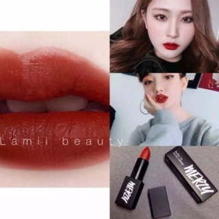 Son Merzy Another Me THE FIRST Lipstick