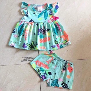 Combo 200k/5 bộ..................:::::::::::::,...................................................................