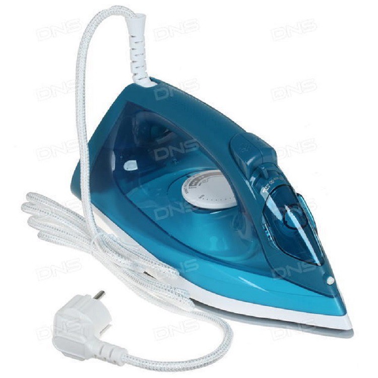 Bàn ủi hơi nước Philips GC1756- hàng chính hãng