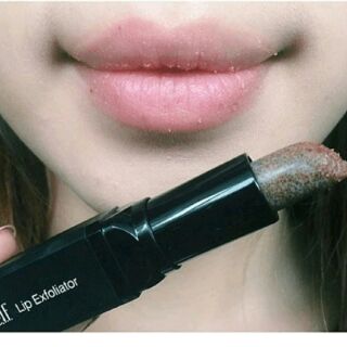 Son Tẩy Tế Bào Chết Cho Môi E.l.f Studio Lip Exfoliator