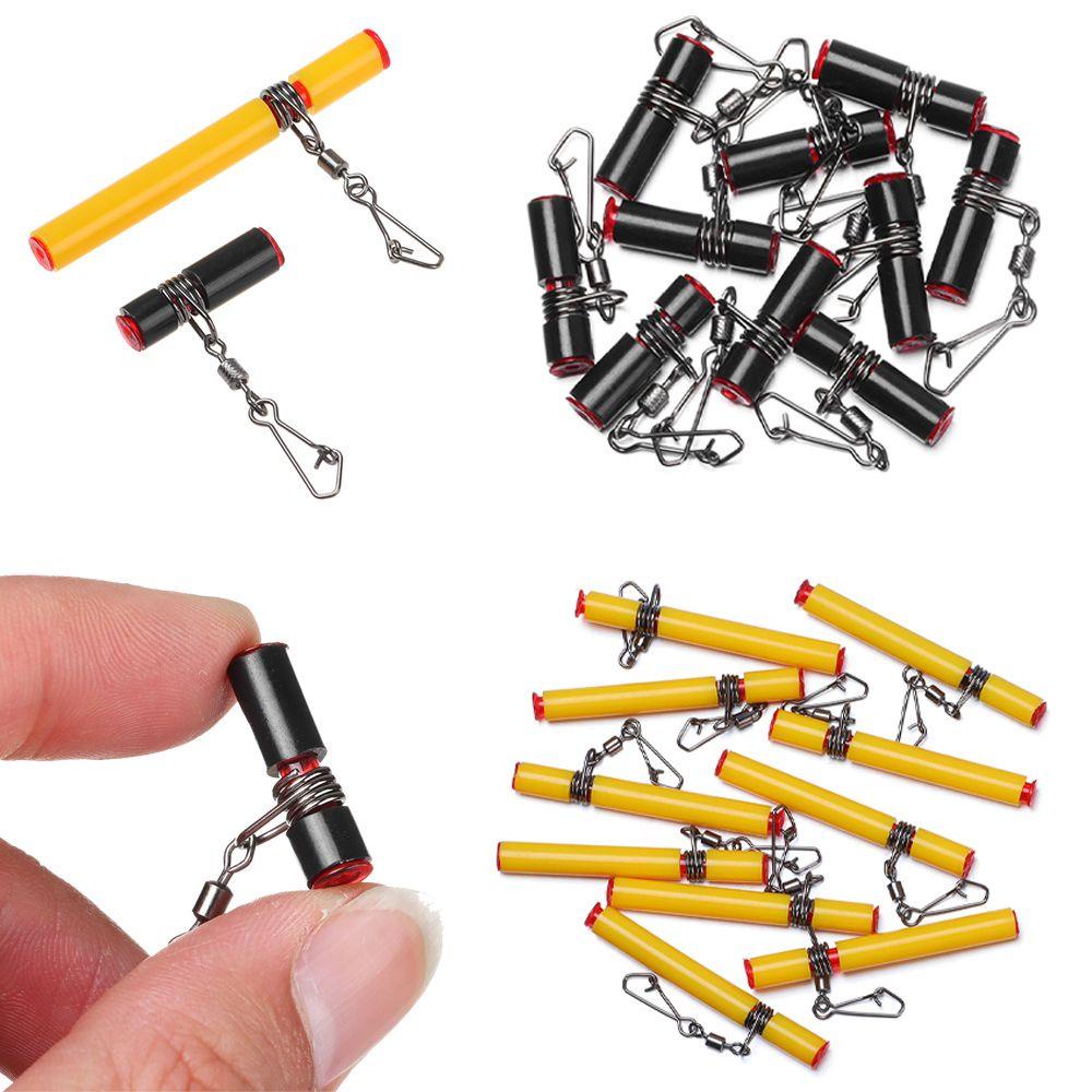 Móc Nối Cân Bằng Cho Cần Câu Cá 35 / 52mm