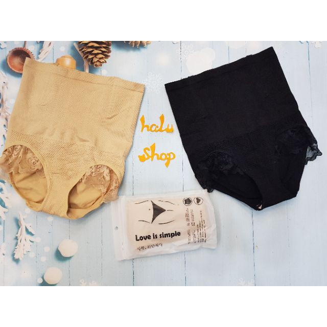 (Sỉ-lẻ có video ảnh thật) Quần gen bụng nịt bụng nâng mông quần định hình cho nữ Quảng Châu chất lượng cao siêu giảm giá | BigBuy360 - bigbuy360.vn