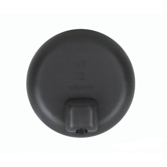 Gương cầu soi đầu xe. lắp xe Dongfeng hoàng huy . SL1682 chính hãng