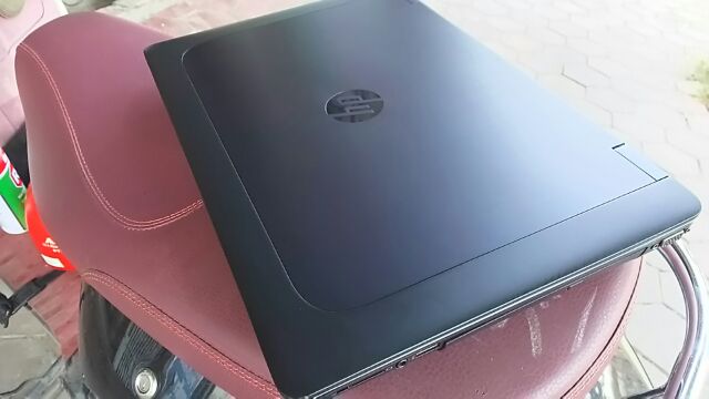 Hp zbook 15 g2 chuyên dựng phim làm đồ họa | BigBuy360 - bigbuy360.vn