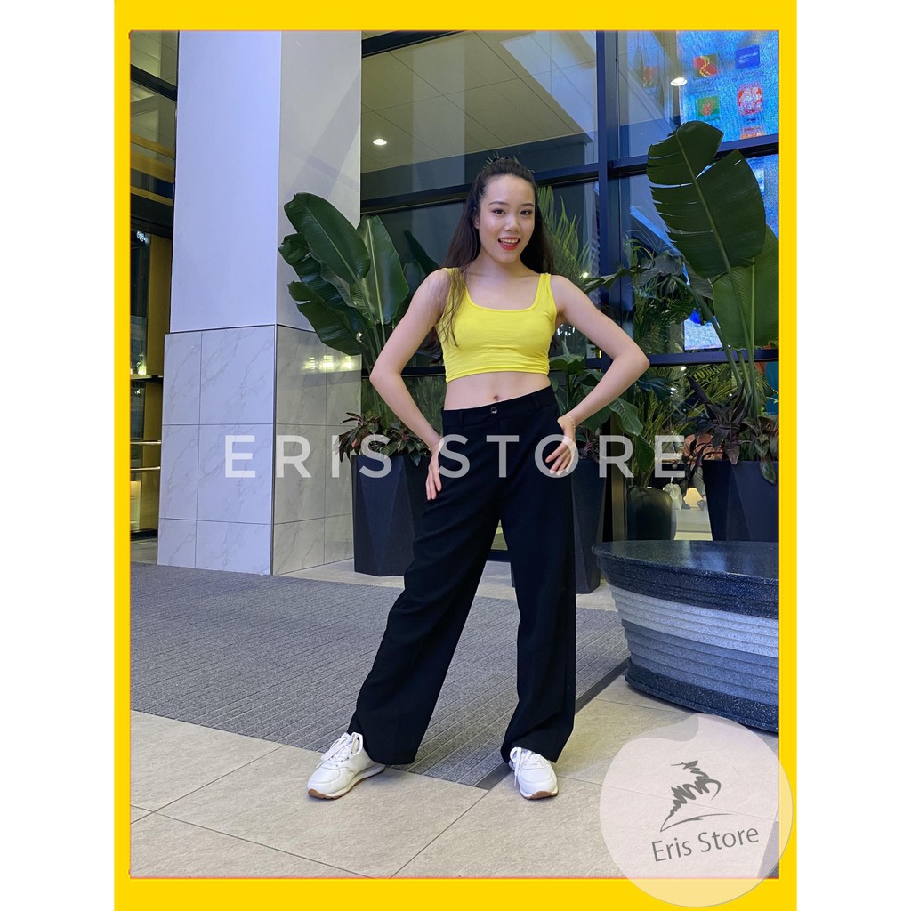 [HÀNG CAO CẤP]Quần culottes cực sang chảnh 2020 | BigBuy360 - bigbuy360.vn