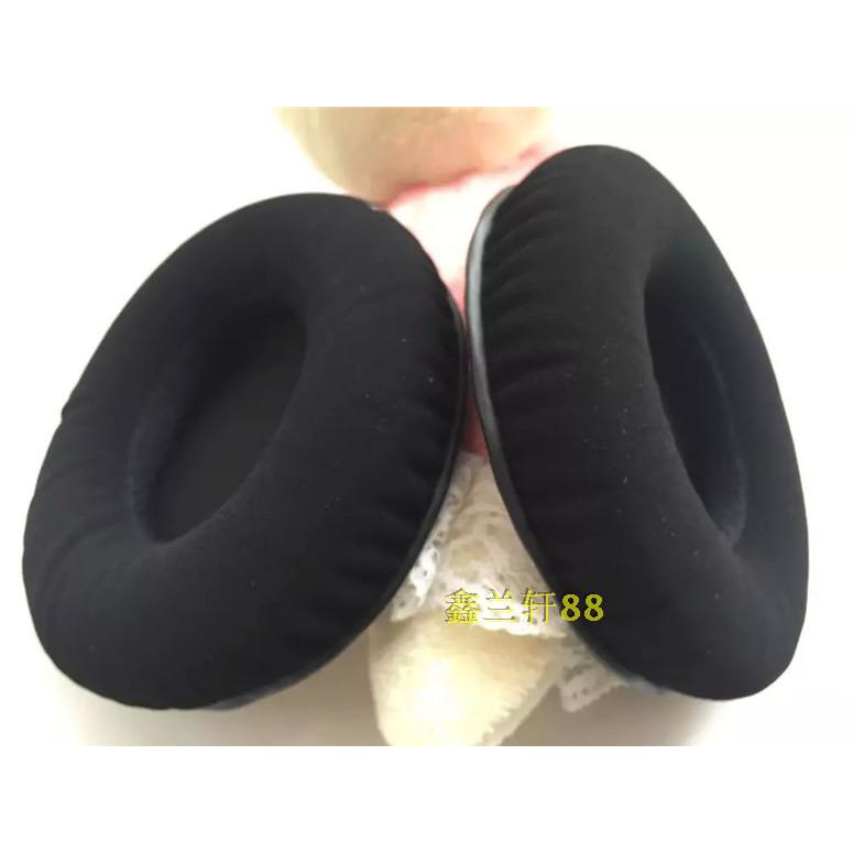 Đệm Ốp Tai Nghe 90mm Cao Cấp Cho Urbanite Xl Urban | BigBuy360 - bigbuy360.vn