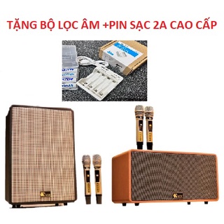 , loa kéo kcbox kc-279, kc 279, kcbox kc279, kc-450,kcbox 450