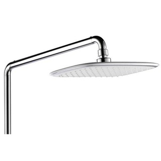 SEN NÓNG LẠNH EUROLIFE EL-S911