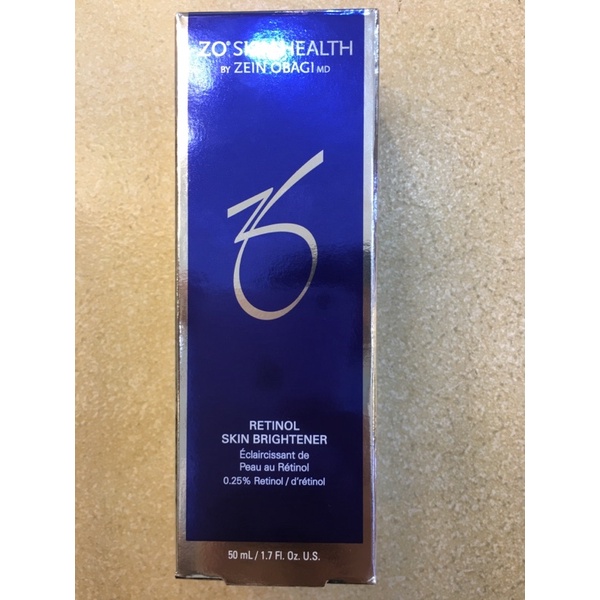 Tinh chất Cấp nước căng bóng da serum HA filler 6 Image skincare