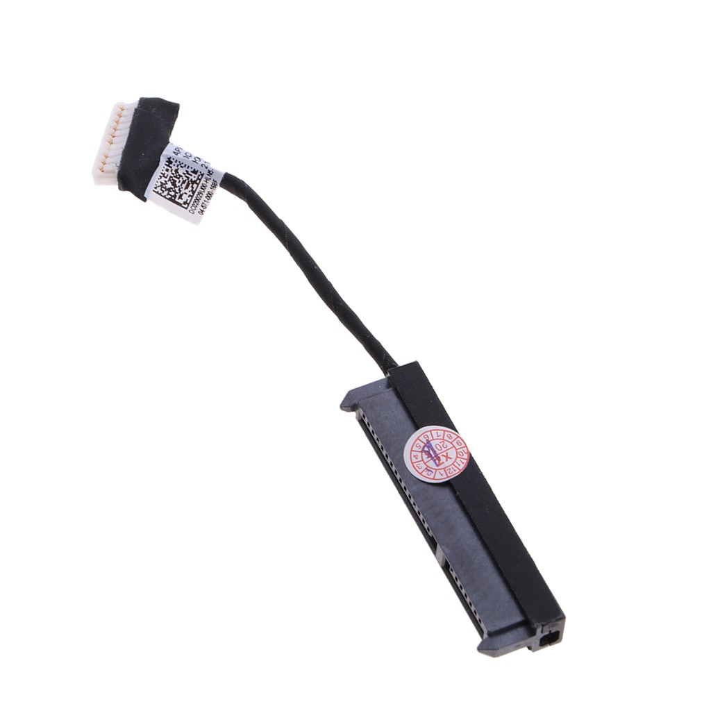 Dây Cáp Ổ Cứng SSD HDD SSD Dành Cho HP ZBOOK ZBOOK ZBOOK15 ZBOOK17 Z15 Z17 G3 Amleso1