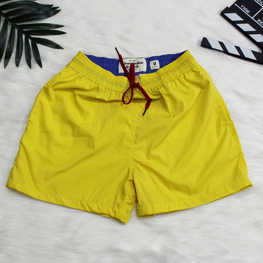 Quần Short Nam VNXK | BigBuy360 - bigbuy360.vn