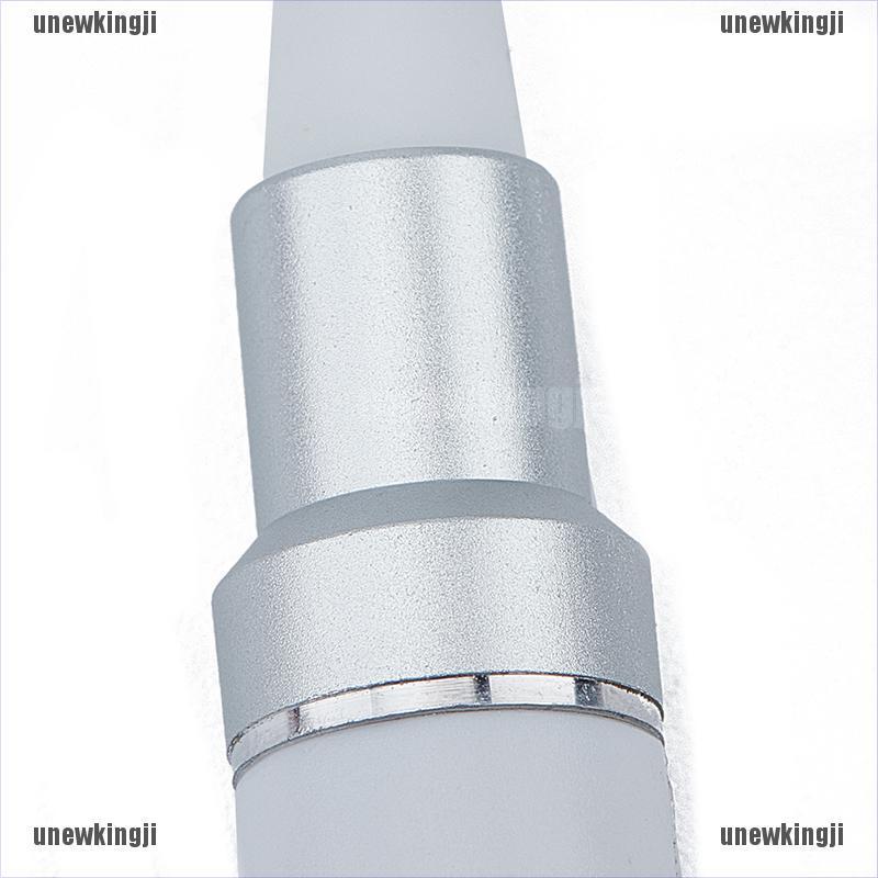 Tai Nghe Bluetooth Không Dây Âm Thanh Sống Động Chất Lượng Cao | BigBuy360 - bigbuy360.vn