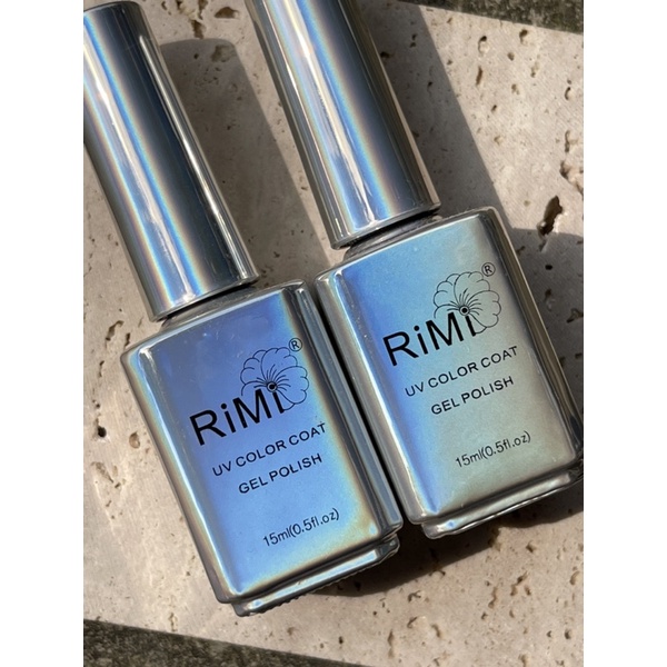 Base top rimi loại xịn