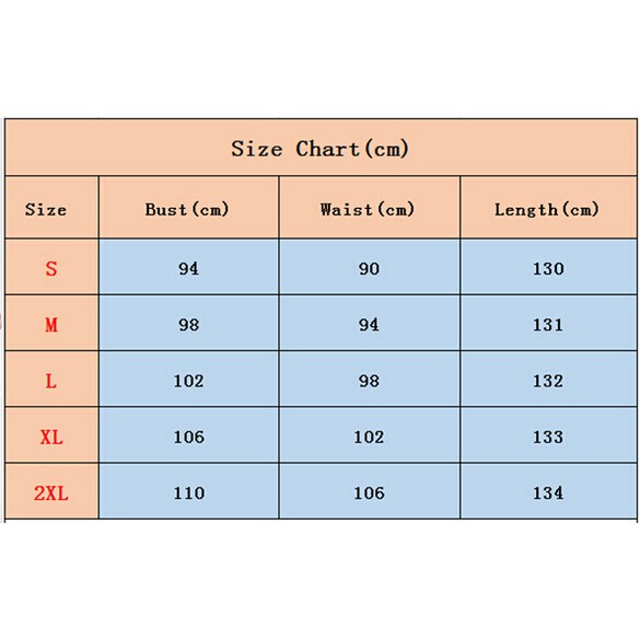 Đầm xòe tay phồng xẻ tà dún bèo phong cách trẻ trung thanh lịch dành cho nữ