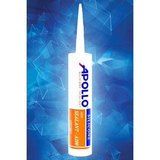 Keo apollo