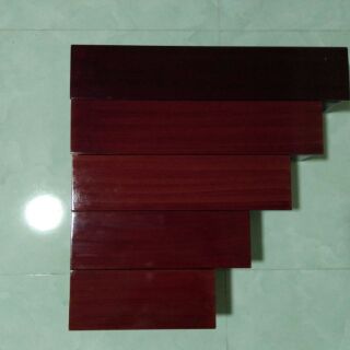 Đế gỗ mỹ nghệ để ảnh thờ, để vật trang trí