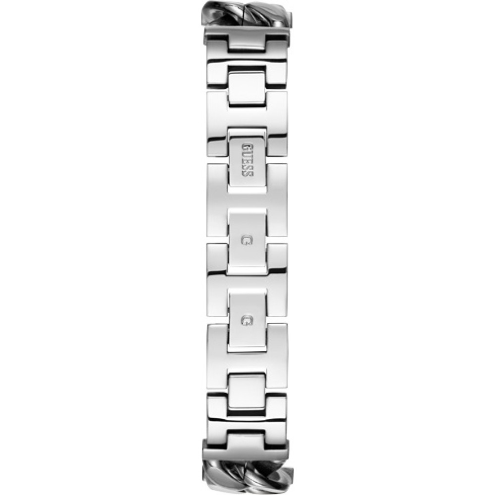 Đồng Hồ Nữ Guess W1030L1 28mm