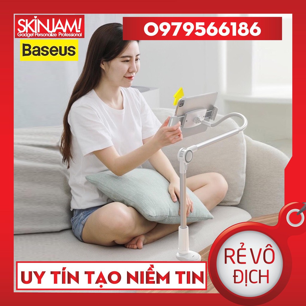 Kẹp Ipad Baseus Otaku Life | WebRaoVat - webraovat.net.vn