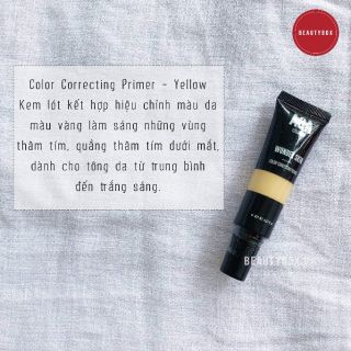 AOA-1002 AOA WONDER SKIN FACE PRIMER