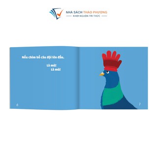Sách - Ehon Chú bé cơm nắm Giri phần 1 (Bộ 4 cuốn)