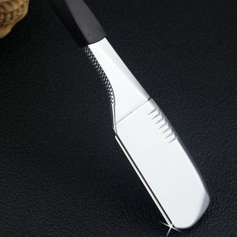 Dao Cạo Râu/ Lông Mặt/ Cơ Thể Chuyên Dụng Cho Nam Nữ