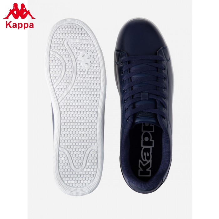 Kappa Giày Sneakers Unisex 304U310 911
