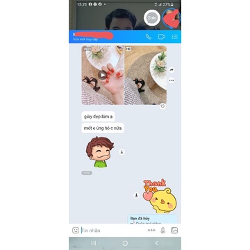 Giày cao gót xuồng  12cm  Quai  chéo  hậu  khóa  gài.