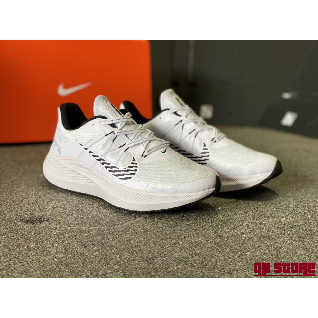 Giày Thể Thao Nike Winflo 7 Shield (Fullbox)