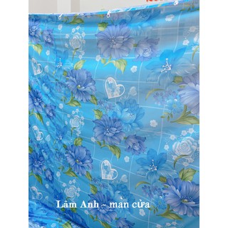 Màn Che Nắng, Che Phòng Che Cửa 2M5