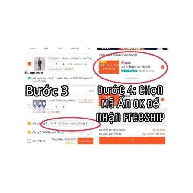 Bộ hè nam - Bộ thời trang nam - Bộ quần áo hè nam MANDURATH Hồng Hạc cực cool ngầu | BigBuy360 - bigbuy360.vn