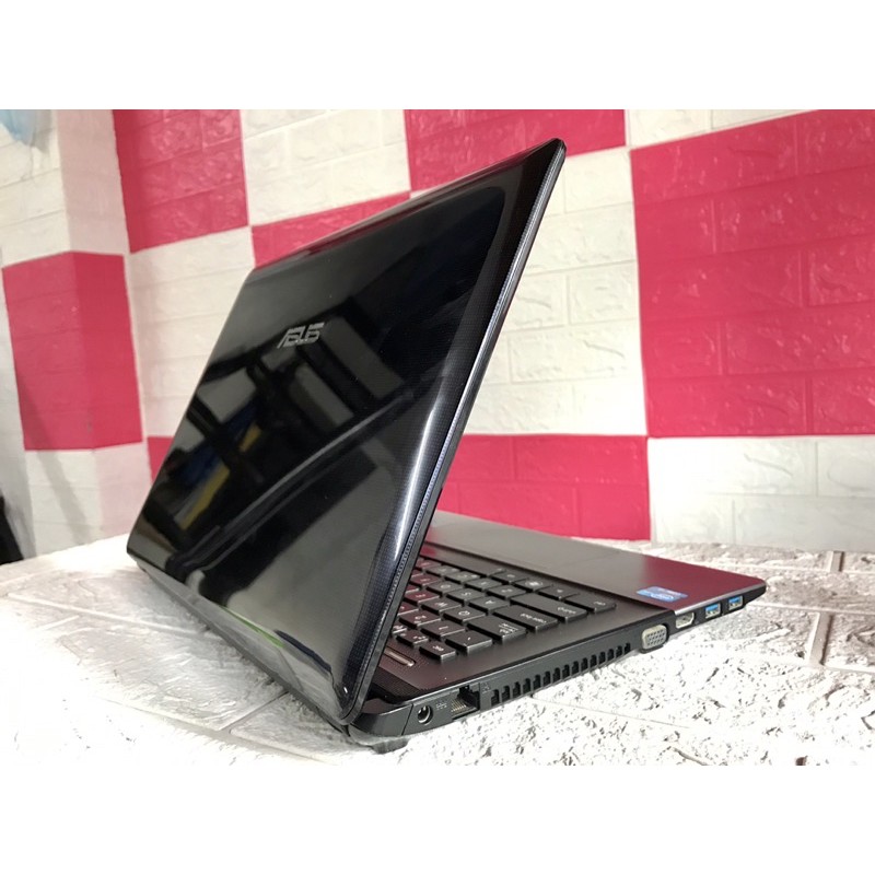 LAPTOP VĂN PHÒNG SIÊU RẺ CHỈ TỪ 1TR | BigBuy360 - bigbuy360.vn