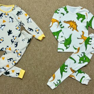 Combo Bộ Minou xuất Hàn BG BT