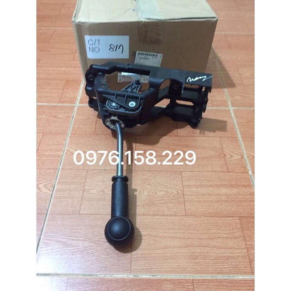 CẦN ĐI SỐ DAEWOO MATIZ 3 ,CHEVROLET SPARK M200