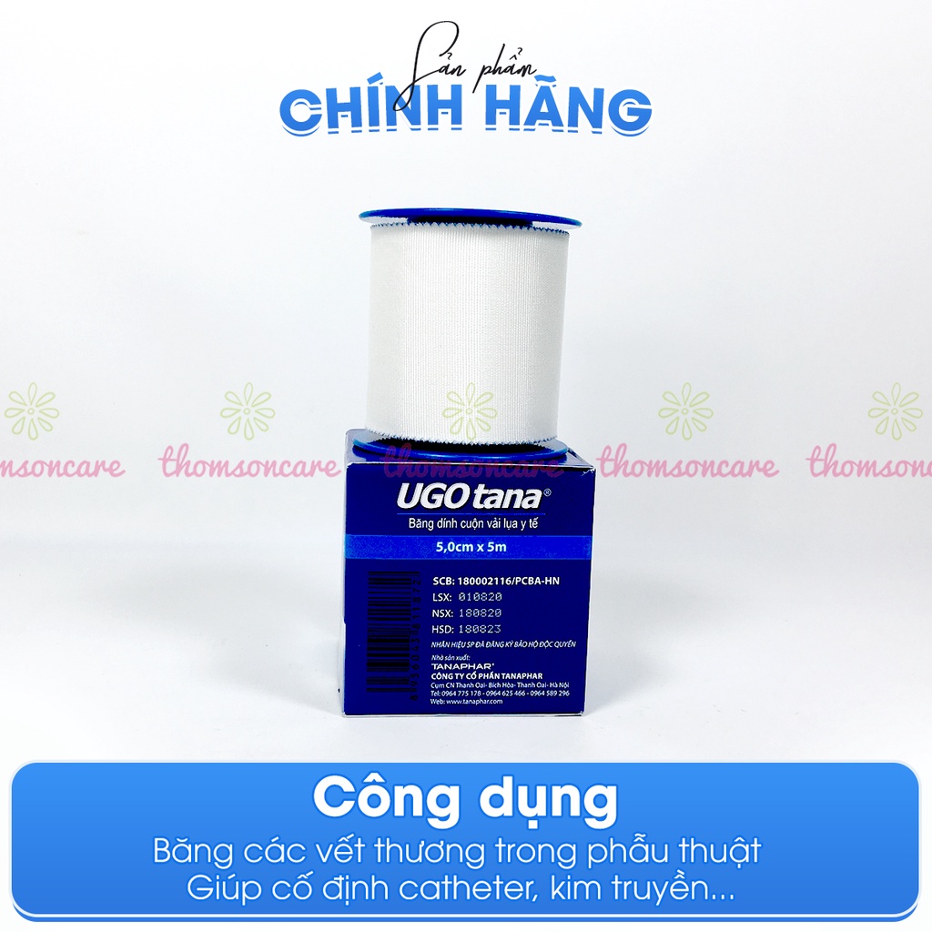 b0da5665b1bfd5802c85aa48567f389e