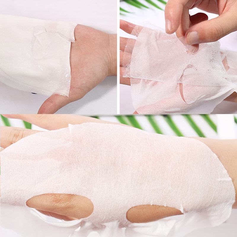 Mặt nạ chăm sóc da Sur.Medic Super Glutathione Bright 100 Mask