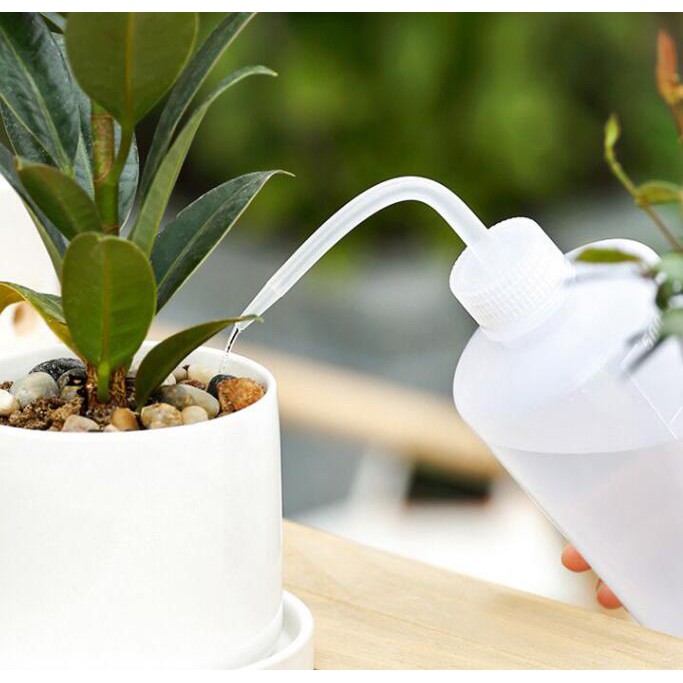 Bình Xịt Nước Tưới Cây 150/250/500ml