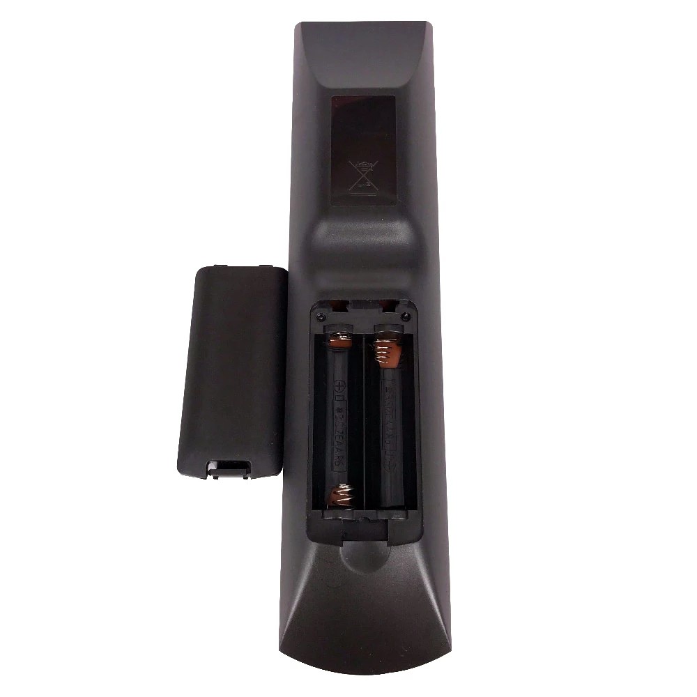 Bộ Điều Khiển Từ Xa Sony RM-AAU022 RM-AAU023 RM-AAU027 Cho Sony str-KS2300 str-DG520 RM-AAU019 str-DG520B str-dg710 AV