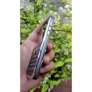 Điện thoại Nokia E72