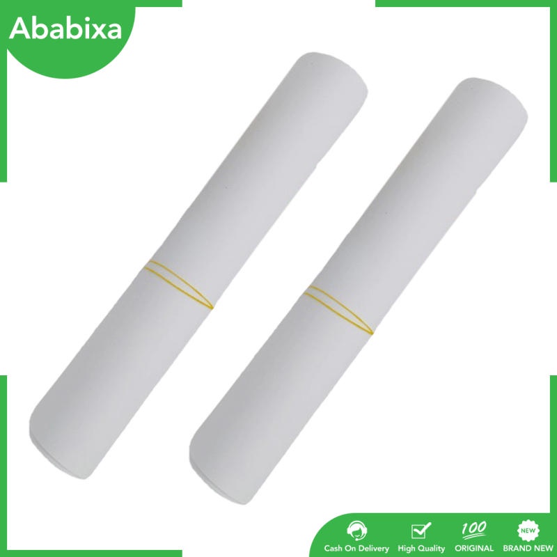 Bảng đậy bọc cửa/tường tự dính bảo vệ đồ nội thất chống chó mèo cào tiện dụng