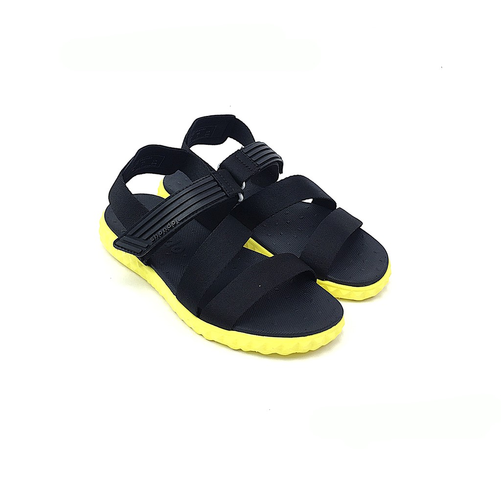 Giày Sandals SHONDO F6 - F6M105