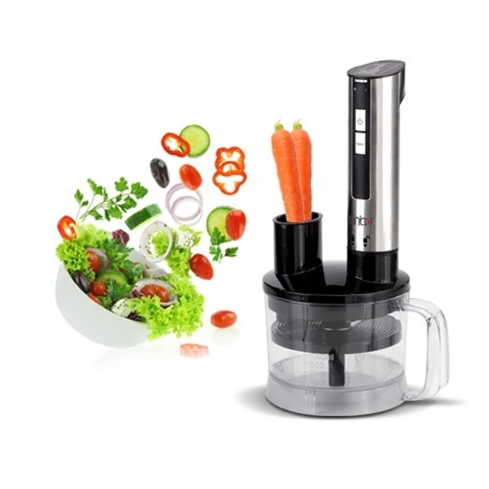 Máy Xay Cầm Tay Sinbo SHB-3078