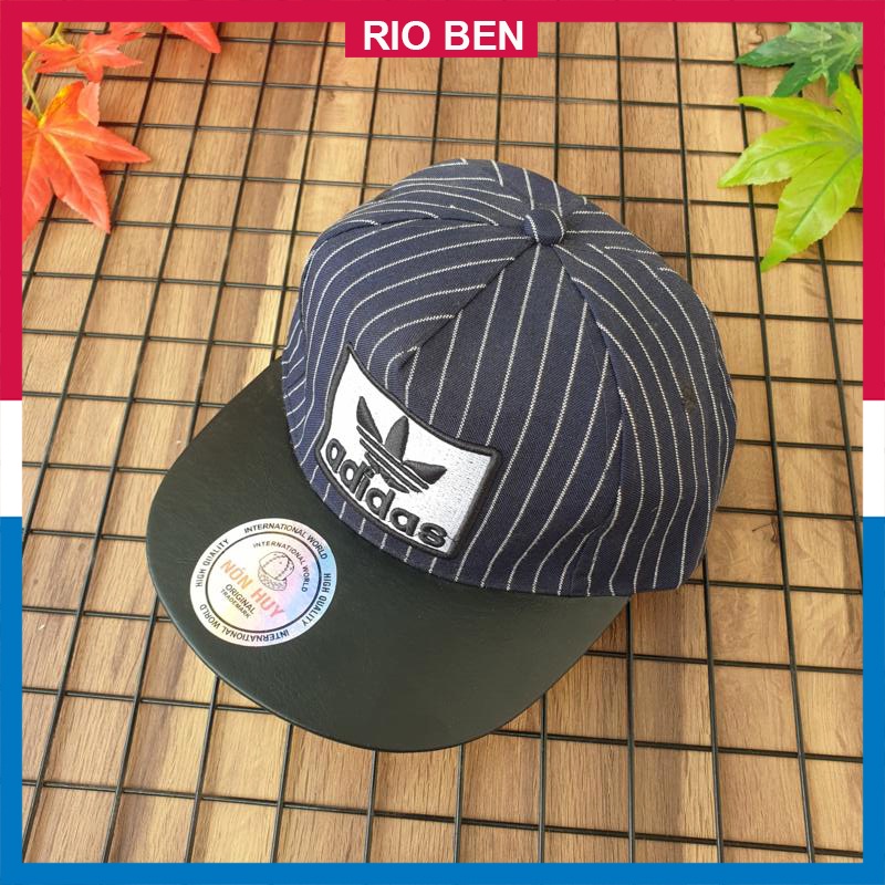 Nóp Hiphop thời trang cho bé từ 3-10 tuổi RBN055