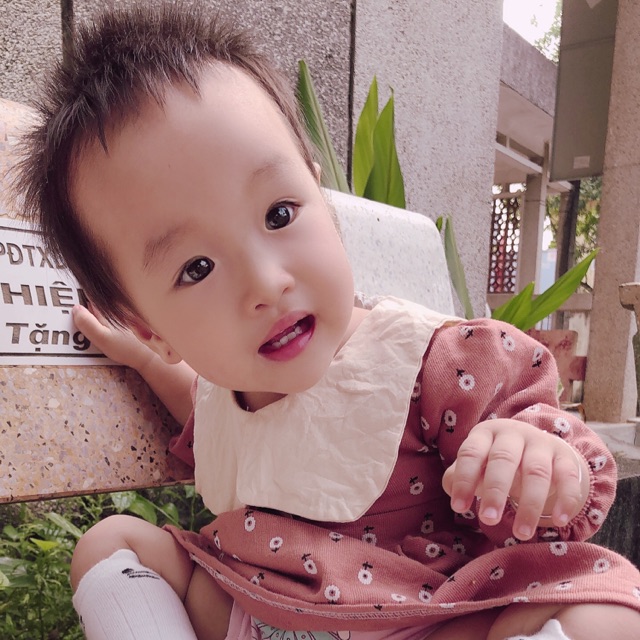 Tường_Vy_2019, Cửa hàng trực tuyến | BigBuy360 - bigbuy360.vn