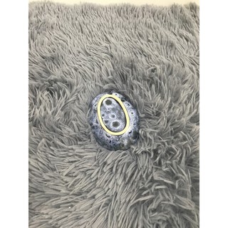 CHÉN CHẤM 10 CM - GỐM SỨ VIỆT