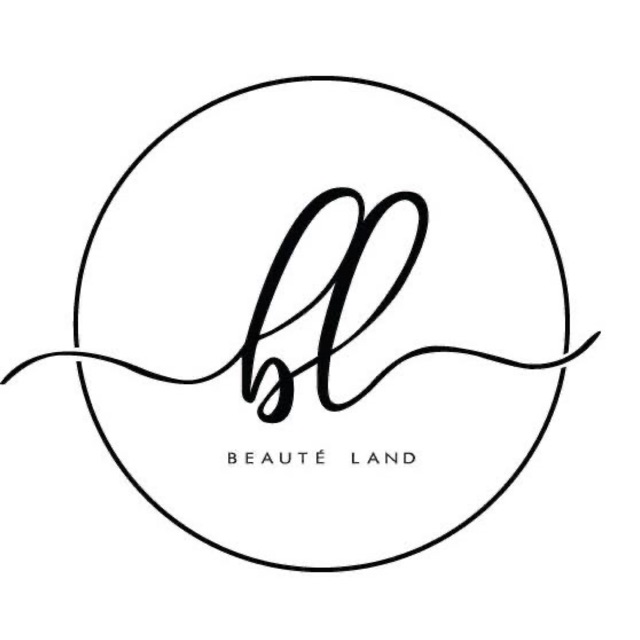 Beauté Land, Cửa hàng trực tuyến | BigBuy360 - bigbuy360.vn