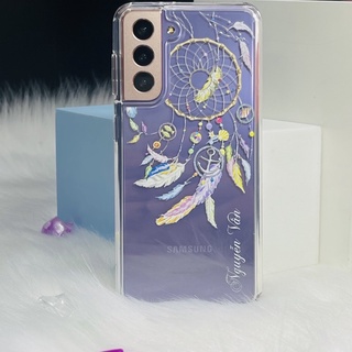 Ốp điện thoại cho samsung s20 s21 s21fe s22plus s22 note 10 note 20 note 20ultra