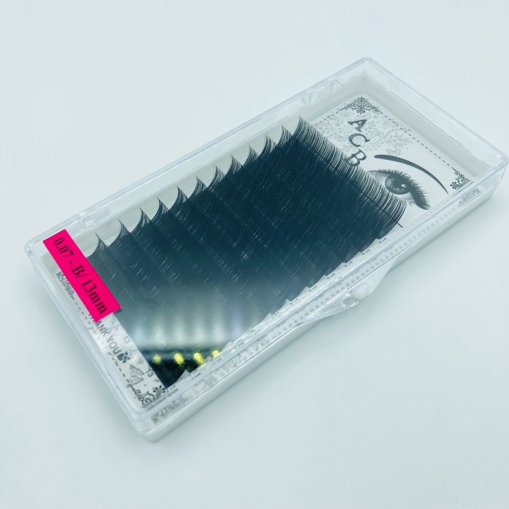 Mi khay cong J_B 0.05-0.07 -0.10 siêu mêm mịn đủ size_ THUY HÀ