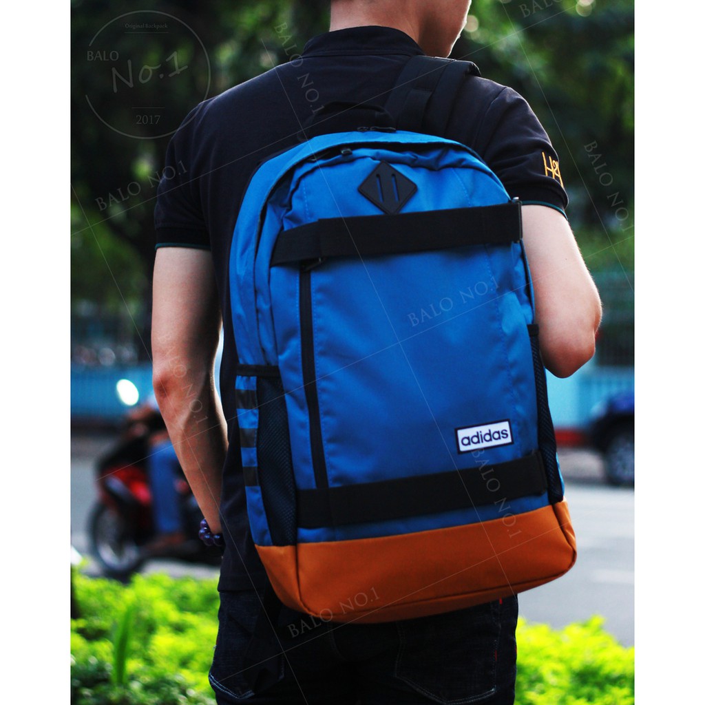 adidas neo kelton backpack