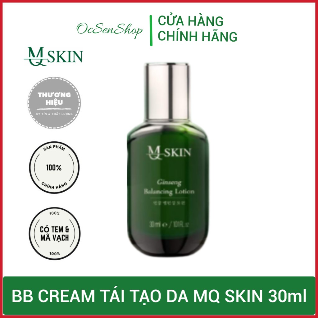 BB Cream Thay Da Giảm Mụn Nám Tàn Nhang 30ml | BigBuy360 - bigbuy360.vn
