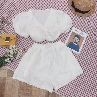 Set bộ đũi dễ thương - d85